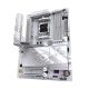 Mainboard GIGABYTE AMD B850 SAM5 ATX DDR5 – 4