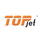 TopJet Maintenance Box, suderinama su Epson T6714 (C13T671400)