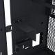 Case ASUS ATX/micro ATX/Mini-ITX Black Midi Tower PC – 11