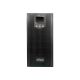 GEMBIRD EG-UPS-PS3000-02 UPS 3000VA
