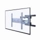 TV SET ACC WALL MOUNT 40-80"/WM-80ST-01 GEMBIRD – 9