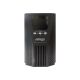 ENERGENIE Online UPS 2000VA