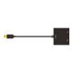 LOGILINK UA0234 - Adapter USB 3