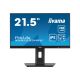 IIYAMA XUB2293HSU-B7 21.5inch IPS FHD(P)
