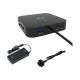 I-TEC USB-C Dual Display Docking Station – 2