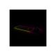 STEELSERIES QcK Prism Cloth - XL – 5