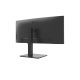 LCD Monitor LG Wide Quad HD LCD Curved 34BA75QE-B 34" – 6