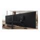I-TEC USB-C Dual Display Docking Station – 2