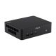 ASUS RNUC16GDKU760002 BB U7 356H Kit L6 – 4