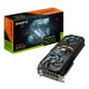 Graphics Card GIGABYTE NVIDIA GeForce RTX 5070 GDDR7 12GB