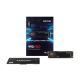 SSD SAMSUNG 990 PRO 4TB – 8