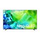 SAMSUNG QE55QN80HAUXXH 55i Neo QLED TV