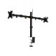 KENSINGTON SmartFit Ergo monitor arm – 11