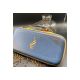LEXIP x WARNER HL Ancient Switch 2 case – 2
