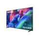 TV Set SAMSUNG Micro RGB 75" 4K – 7