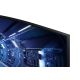 LCD Monitor SAMSUNG Odyssey G5 Gaming/Curved/21 34" – 17