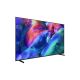 SAMSUNG MRE55R85HAUXXH 55i Micro RGB TV – 2