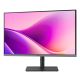 LCD Monitor SAMSUNG LCD 27" Full HD – 10
