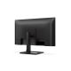 PHILIPS 27E1N1300AE/00 27inch FHD IPS – 8
