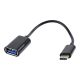 GEMBIRD AB-OTG-CMAF2-01 USB 2.0 OTG Type – 4