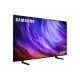 SAMSUNG QE65S85HAEXXH 65inch OLED TV – 3