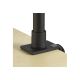 KENSINGTON A1000 Telescoping C-Clamp – 5