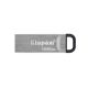 MEMORY DRIVE FLASH USB3.2/128GB DTKN/128GB KINGSTON