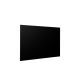 DISPLAY LCD 75" 4K/75UL5Q-M LG – 5