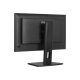 IIYAMA XB2492HSU-B1 24inch IPS FHD – 15