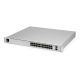 Switch UBIQUITI USW-Pro-24-PoE Rack – 3