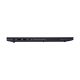 ASUS BM3406CGA-NZ0099X AI 7 445 14i 32GB – 3