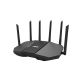 Wireless Router ASUS RT-BE90U BE9400 AiMesh – 3