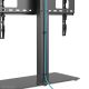 TV SET ACC DESK MOUNT 37-70"/DS45-430BL16 NEOMOUNTS – 9