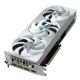 Graphics Card GIGABYTE NVIDIA GeForce RTX 5080 GDDR7 16GB – 4