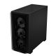 Case ASUS A23 PLUS MidiTower MicroATX MiniITX – 9