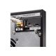 EATON 9E 1000i – 2