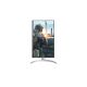 LCD Monitor LG 27UP650K-W Pivot 27" 4K 60Hz – 10