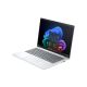 HP EB 8 G1a 14 NGAI R5 340 14in 16/512GB – 5