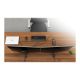 I-TEC USB-C Dual Display Docking Station – 9
