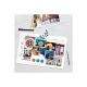 HP 302XL High Yield Black Original Ink C – 3