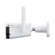 NET CAMERA BULLET H.265+ 4MP/INSIGHT S345-4G(4MM) TP-LINK – 2