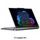 Lenovo ThinkPad X1 2IN1 G11 X7-358h 14" Intel Core Ultra X7 64GB 1TB SSD – 6