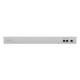 Switch UBIQUITI WAN Switch RJ45 USW-WAN-RJ45 – 2