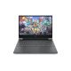 HP VICTUS 15-fb3124nn R5 240 15i 16GB – 2
