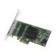 INETL Ethernet Server Adapter I350-T4V2