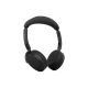 JABRA Evolve3 65 Flex - MS Link390c – 7