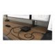 I-TEC USB-C Dual Display Docking Station – 13