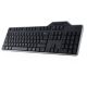 KEYBOARD KB-813 SC EST/BLACK 580-AFYX DELL – 2
