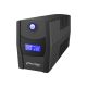 POWERWALKER VI 1000 STL FR UPS – 2