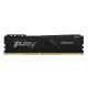 MEMORY DIMM 16GB PC25600 DDR4/KF432C16BB/16 KINGSTON